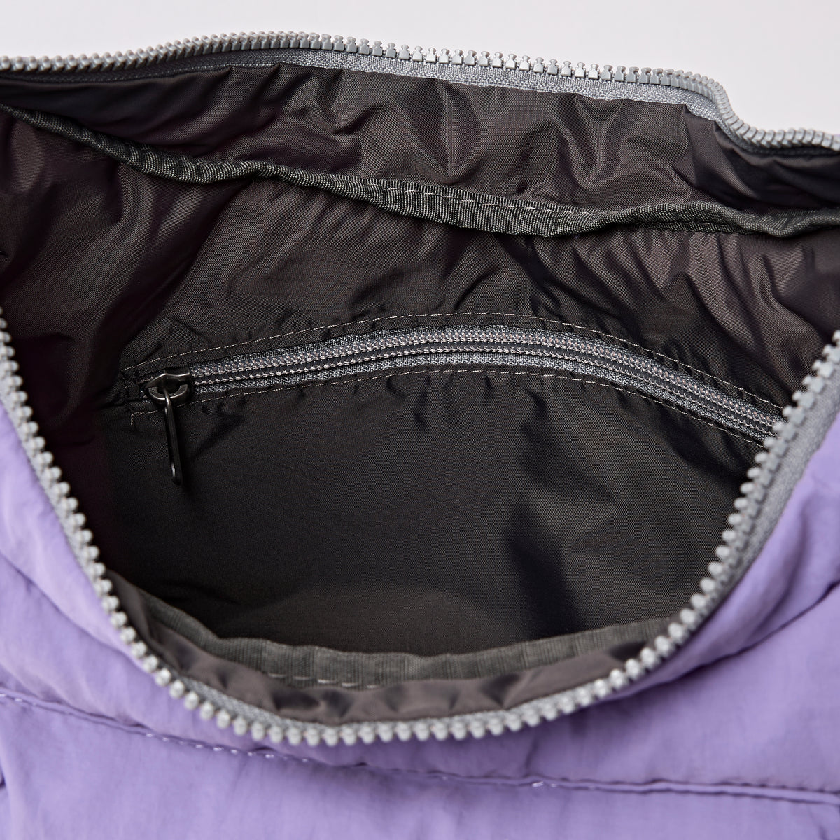 Belsize Crossbody Bag in Petal