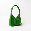 Online Lime