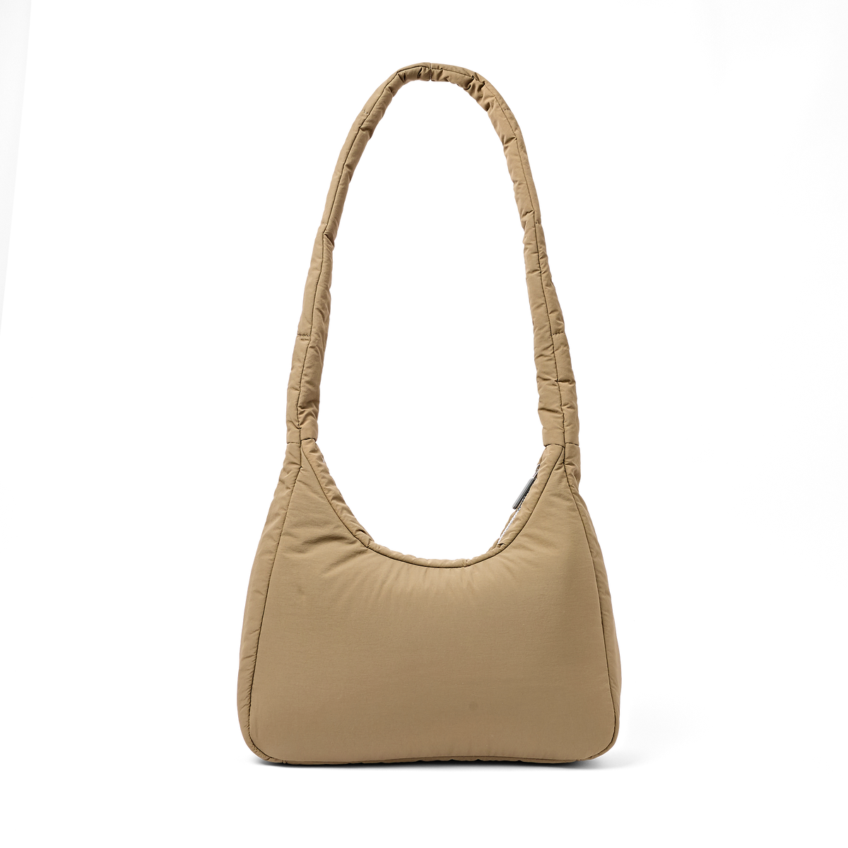 Belsize Crossbody Bag in Basil