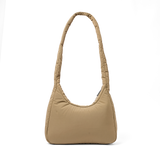 Belsize Crossbody Bag in Basil