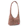 Brown Dot
