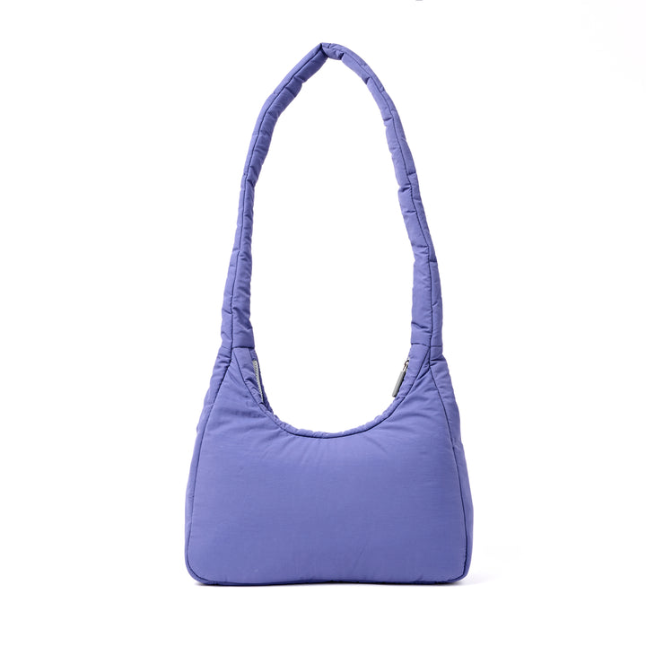 Belsize Crossbody Bag in Coastal