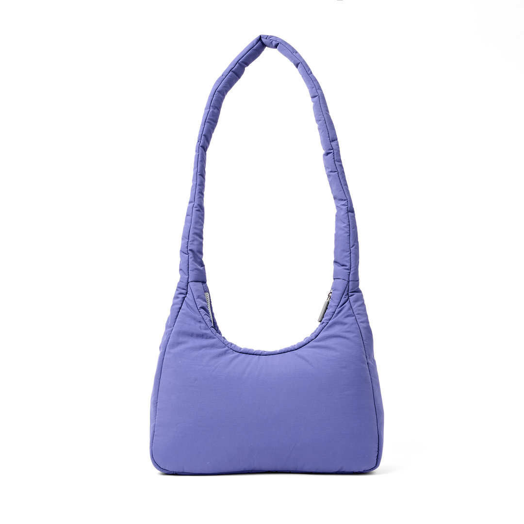 Belsize Crossbody Bag in Coastal