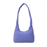 Belsize Crossbody Bag in Coastal