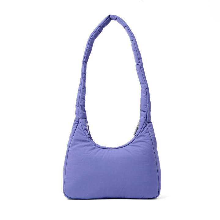 Belsize Crossbody Bag in Coastal