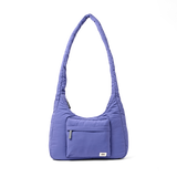 Belsize Crossbody Bag in Coastal