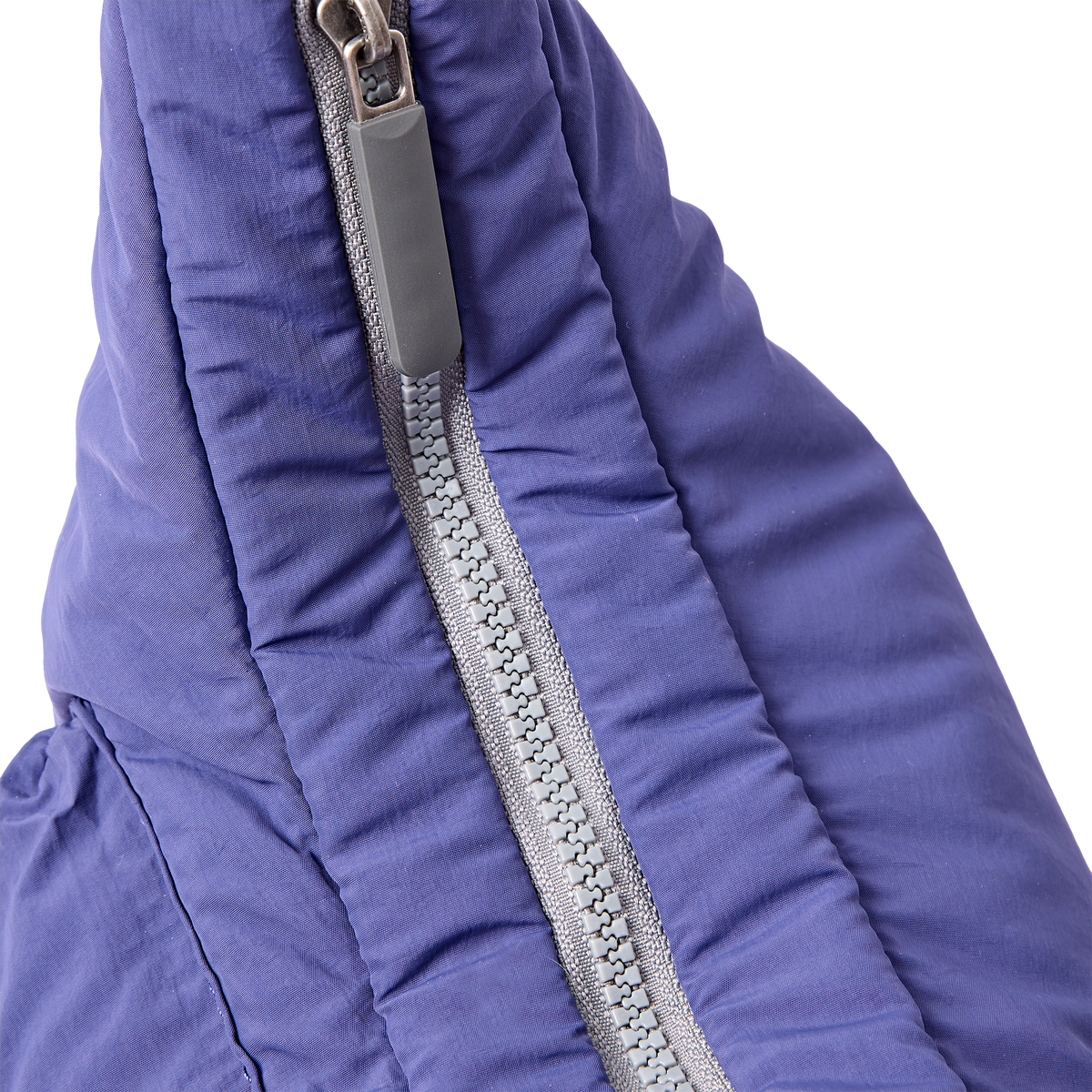 Belsize Crossbody Bag in Coastal