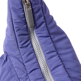 Belsize Crossbody Bag in Coastal