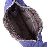 Belsize Crossbody Bag in Coastal