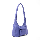 Belsize Crossbody Bag in Coastal