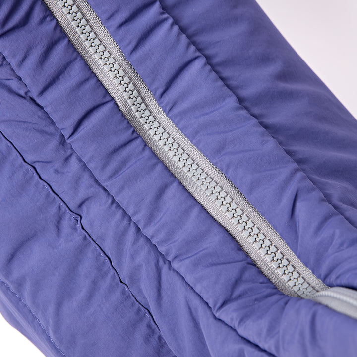 Belsize Crossbody Bag in Coastal