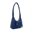 Deep Cobalt