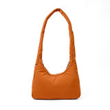 Belsize Crossbody Bag in Dijon