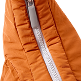 Belsize Crossbody Bag in Dijon