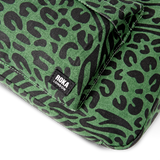 Belsize Crossbody Bag in Animal Artichoke