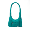 Belsize Crossbody Bag in Ocean View