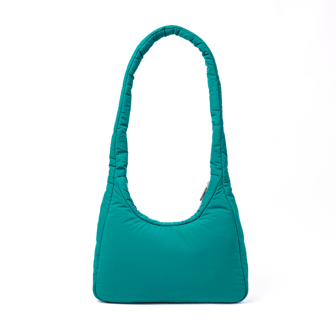 Belsize Crossbody Bag in Ocean View