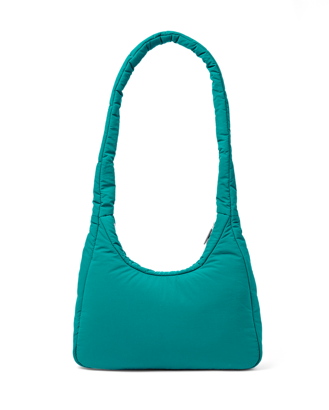 Belsize Crossbody Bag in Ocean View