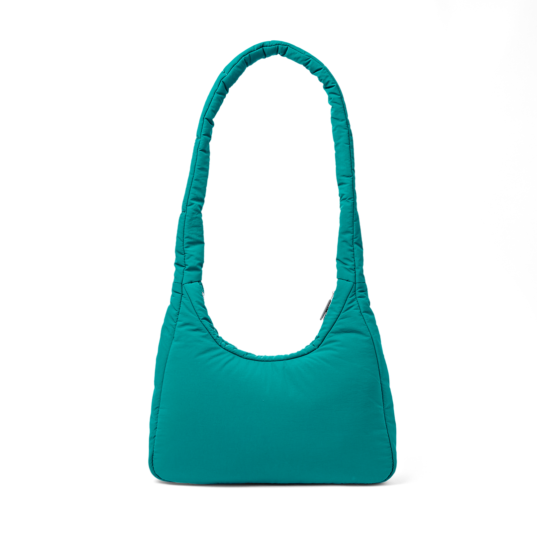 Belsize Crossbody Bag in Ocean View