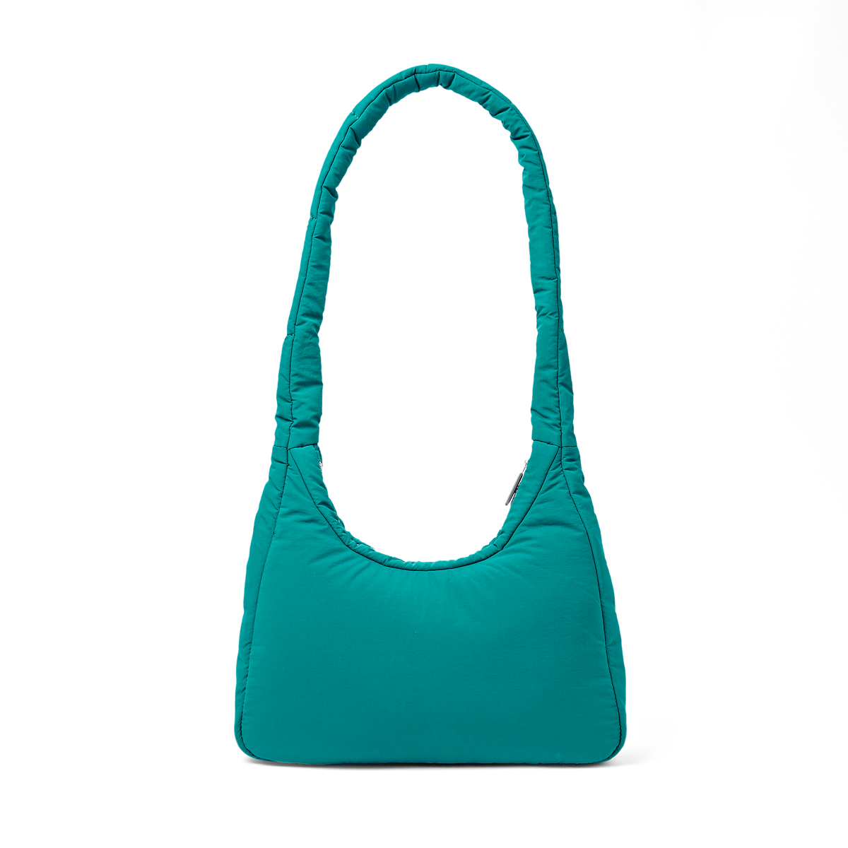 Belsize Crossbody Bag in Ocean View