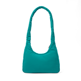 Belsize Crossbody Bag in Ocean View