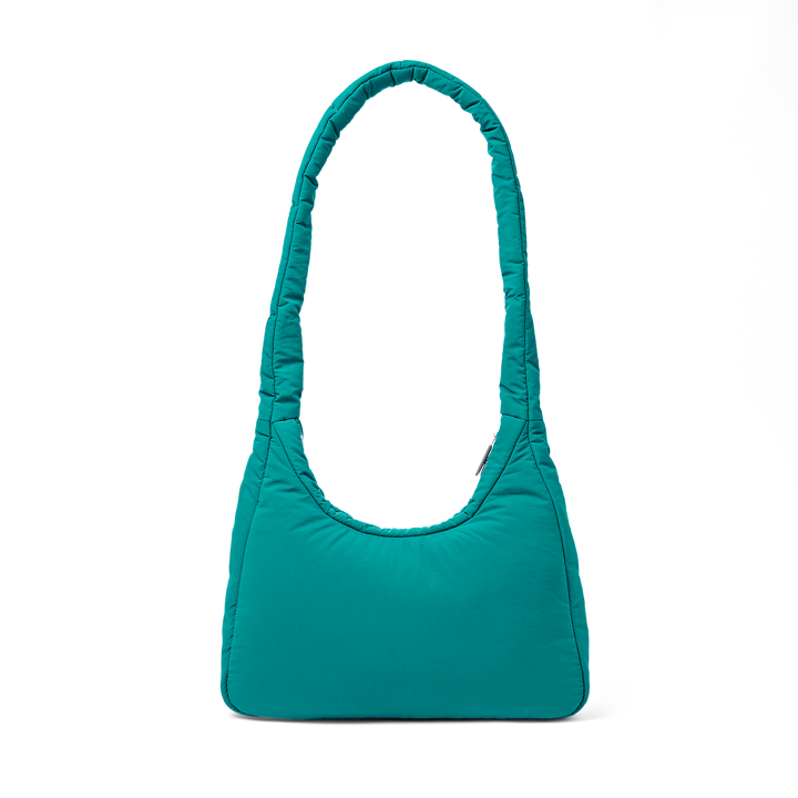 Belsize Crossbody Bag in Ocean View