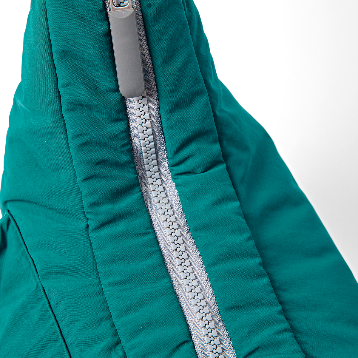 Belsize Crossbody Bag in Ocean View