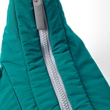 Belsize Crossbody Bag in Ocean View