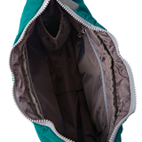 Belsize Crossbody Bag in Ocean View