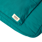 Belsize Crossbody Bag in Ocean View