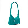 Belsize Crossbody Bag in Ocean View