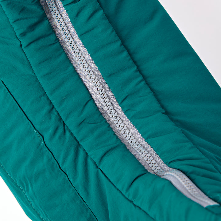 Belsize Crossbody Bag in Ocean View