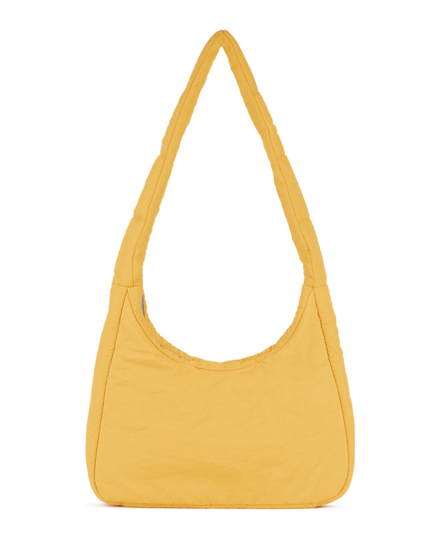 Belsize Crossbody Bag in Corn