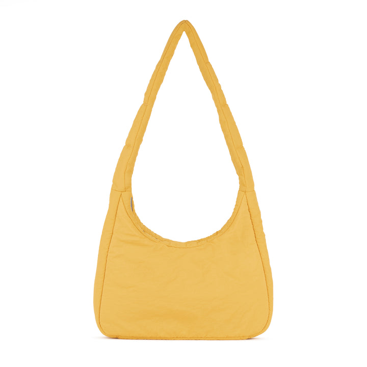 Belsize Corn Taslon