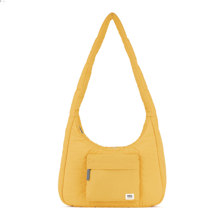 Belsize Corn Taslon