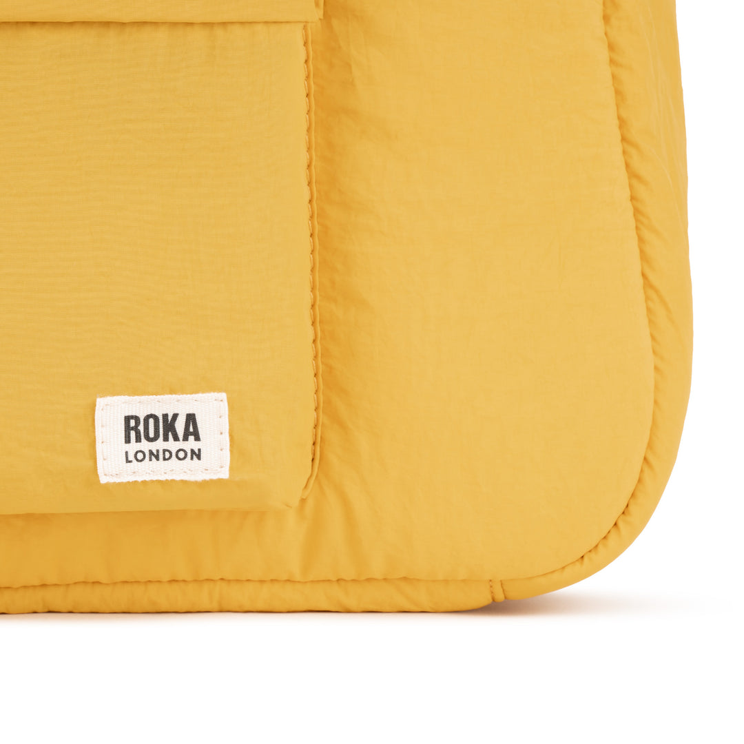Belsize Corn Taslon
