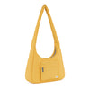 Belsize Crossbody Bag in Corn