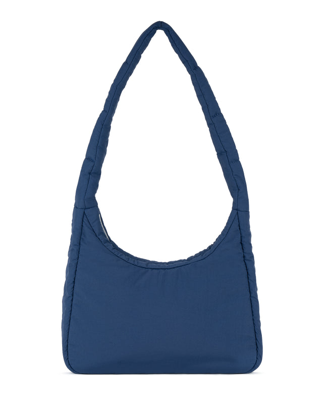 Belsize Crossbody Bag in Midnight