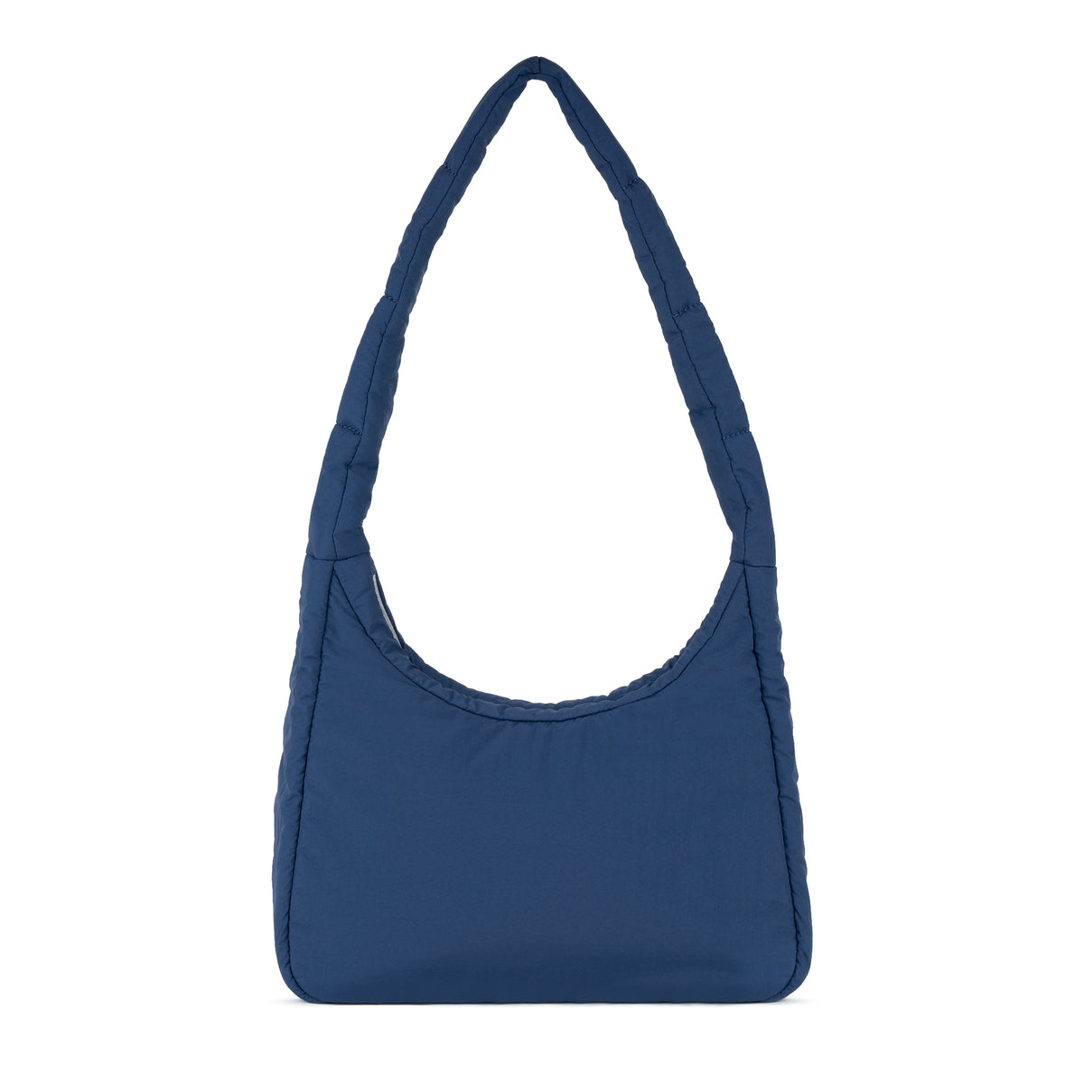 Belsize Crossbody Bag in Midnight