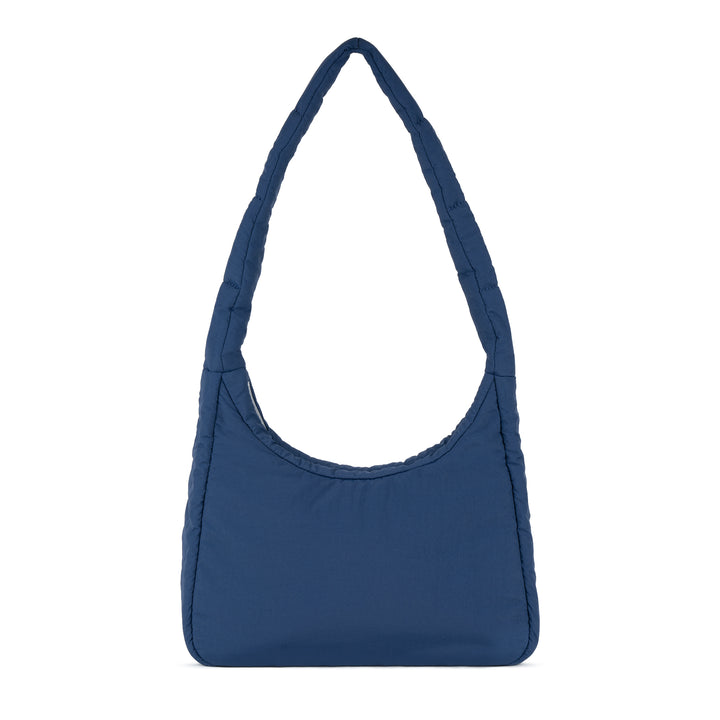 Belsize Midnight Taslon