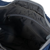 Belsize Crossbody Bag in Midnight