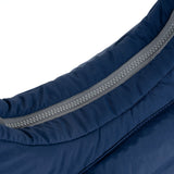 Belsize Crossbody Bag in Midnight
