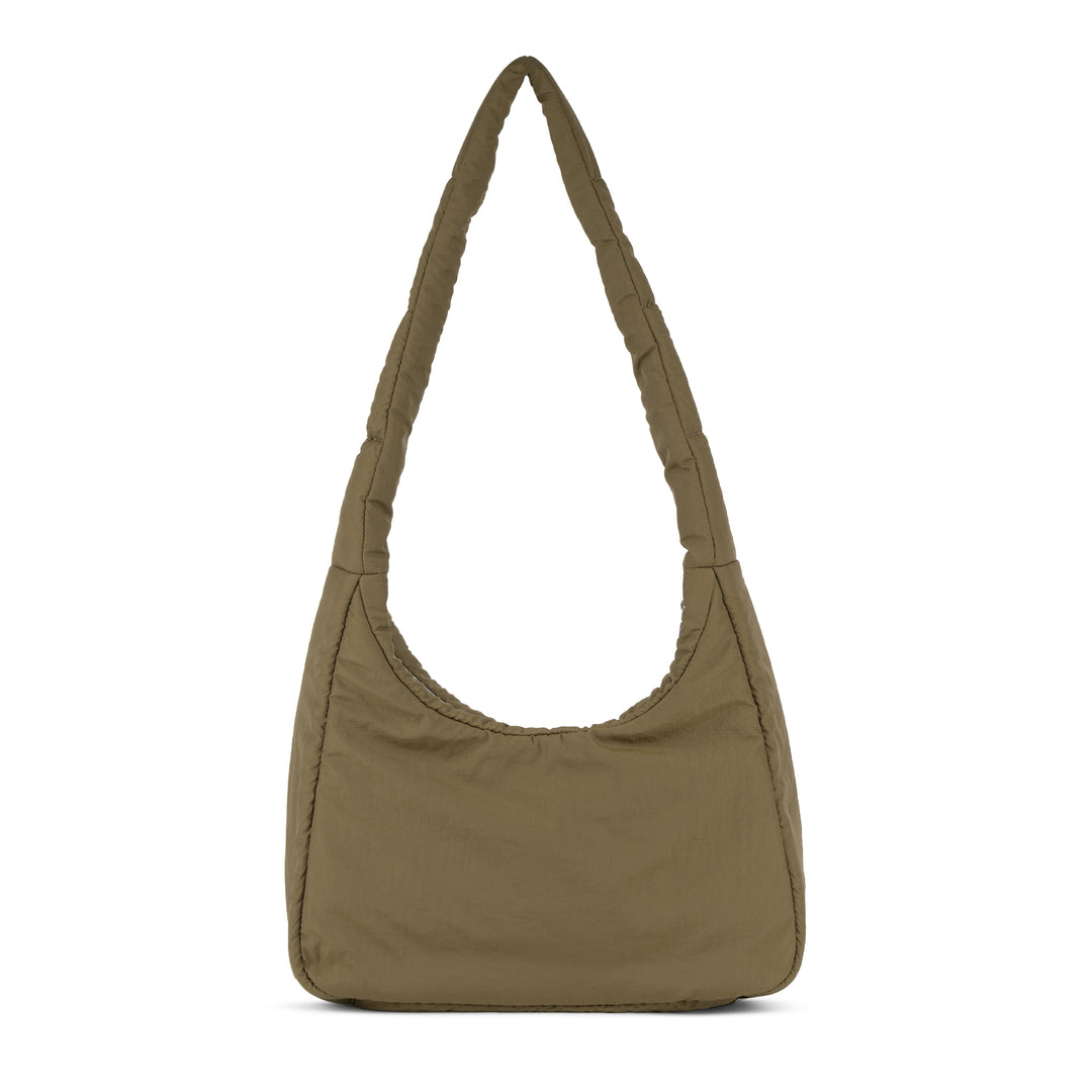 Belsize Moss Taslon