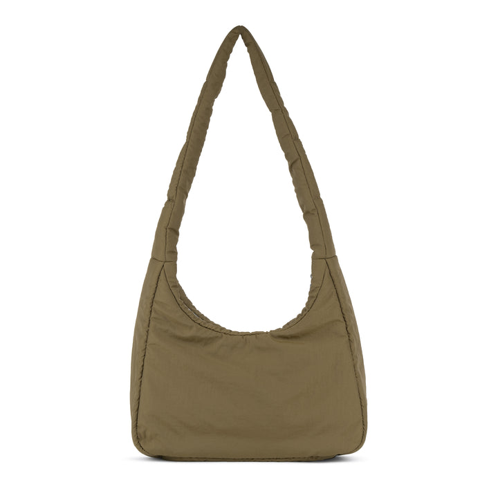 Belsize Moss Taslon