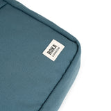 Bond Pocket Crossbody Bag in Airforce