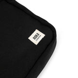 Bond Pocket Crossbody Bag in Ash
