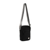 Bond Pocket Crossbody Bag in Ash