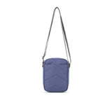 Bond Pocket Crossbody Bag in Future Dusk