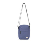 Bond Pocket Crossbody Bag in Future Dusk