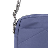 Bond Pocket Crossbody Bag in Future Dusk